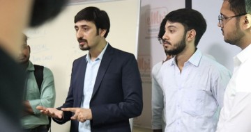 EMPI Business School